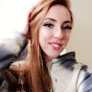 Meet your Posher, Fallon